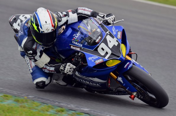 2012-04-8h-Oschersleben-00824